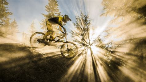 mountainbike hintergrundbilder|Mountain Biking Wallpapers